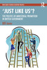 'Just Like Us'? : The Politics of Ministerial Promotion in UK Government