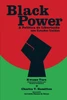 Black Power