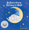 Bedtime Story : Getting to Sleep