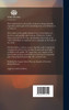 Pratt's Digest of Federal Banking Laws