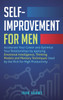 Self-Improvement for Men