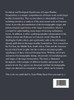 Evolution and Geological Significance of Larger Benthic Foraminifera