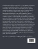 Evolution and Geological Significance of Larger Benthic Foraminifera