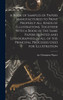 A Book of Samples of Papers Manufactured to Print Properly all Kinds of Illustrations, Together With a Book of the Same Papers Printed and Lithographed in all of the Principal Processes Used for Illustration