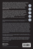 Digital Intermediation