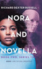 Nora and Novella : Book Two, Series Two