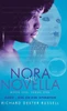 Nora and Novella : Book One, Series One