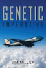 Genetic Imperative