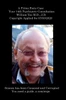 A Prima Facie Case Your 14th Psychiatric Consultation William Yee M.D., J.D.  Copyright Applied for 07/03/2020