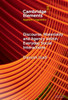 Discourse, Materiality, and Agency within Everyday Social Interactions