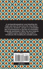 Paul Kelver : A Novel