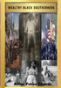 Wealthy Black Southerners