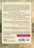 Essential Lewis and Clark, The