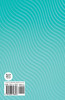 The Story of Ireland : With an Introductory Chapter by Helen Edith Sichel