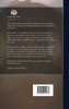 Register Of The Department Of Justice And The Courts Of The United States, Issue 28