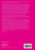 The Public Relations Handbook