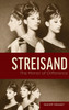 Streisand : The Mirror of Difference