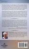 One Baptism : : The Power of Water and the Spirit
