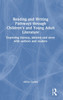 Reading and Writing Pathways through Children's and Young Adult Literature