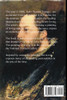 The Unfinished Portrait