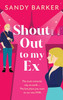 Shout Out To My Ex