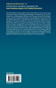 Smart Healthcare Analytics in IoT Enabled Environment