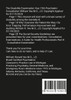 The Disability Examination Your 15th Psychiatric Consultation William Yee M.D., J.D.  Copyright Applied for 07/19/2020