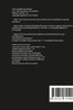 The Disability Examination Your 15th Psychiatric Consultation William Yee M.D., J.D.  Copyright Applied for 07/19/2020
