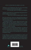 Clipped Coins, Abused Words, and Civil Government