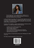 Good Girl : The Five Foundations: From People-Pleaser to Powerhouse