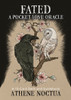 Fated : A Pocket Love Oracle