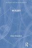 WOLSEY