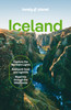 Lonely Planet Iceland