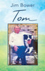 Tom