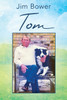 Tom
