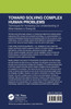 Toward Solving Complex Human Problems