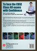 CBSE Class XII 2021 - Chapter and Topic-wise Solved Papers 2011-2020 : Chemistry (All Sets - Delhi & All India)