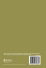 National Brands and Global Markets