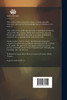 Mind in Animals