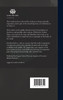 The Impolicy Of The Partnership Law