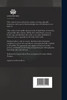 The Impolicy Of The Partnership Law