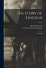 The Story of Lincoln : Grade III; copy 2