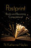 Postprint