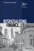 Respatialising Finance