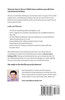 The School of Intentional Living