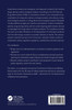 The Combination Products Handbook