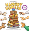 When You Meet A Hangry Howard