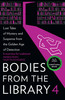 Bodies From The Library 4
