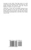 The Morrow Family Saga, Series 1 : 1950s, Book 1: Hand Me Down World