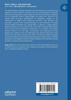 Confronting Mainstream Economics for Overcoming Capitalism